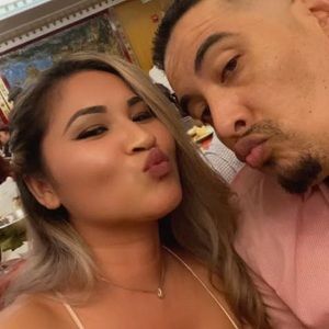 Meet your Posher, Esteban